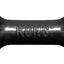KONG Extreme Goodie Bone Dog Toy LG