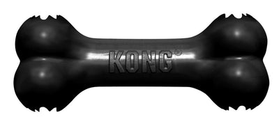 KONG Extreme Goodie Bone Dog Toy LG