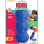 KONG Genius Mike Dog Toy Assorted SM