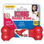 KONG Goodie Bone Dog Toy SM