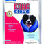 KONG Inflatable E-Collar Blue MD