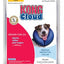 KONG Inflatable E - Collar Blue SM - Dog