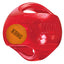 KONG Jumbler Dog Toy Ball Assorted LG/XL