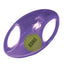 KONG Jumbler Dog Toy Football Assorted LG/XL