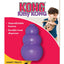 KONG Kitty Catnip Toy Purple One Size - Cat