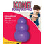 KONG Kitty Catnip Toy Purple One Size