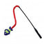 KONG Laser Teaser Assorted Characters Cat Toy {L + 1} 659217