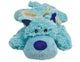 KONG Medium Cozie Dog Toy - Baily {L + 1x} 292622