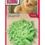 KONG Moppy Ball Cat Toy Assorted One Size