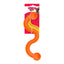 KONG Ogee Stick Dog Toy Assorted MD