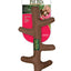 KONG Pet Stix Dog Toy Assorted LG