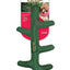 KONG Pet Stix Dog Toy Assorted MD