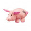 KONG Phatz Pig Small {L + 1xR} 292859 - Dog