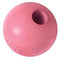 Kong Puppy Ball w/ Hole Medium/Small {L + 1x} 292955 - Dog