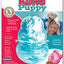 KONG Puppy Toy Assorted LG