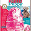 KONG Puppy Toy Assorted MD