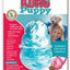 KONG Puppy Toy Assorted SM - Dog