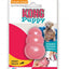 KONG Puppy Toy Assorted XXS - Dog