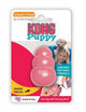 KONG Puppy Toy Assorted XXS - Dog