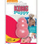 KONG Puppy Toy Assorted XXS
