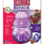 KONG Senior Dog Toy LG