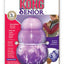 KONG Senior Dog Toy MD