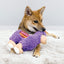 KONG Sherps Dog Toy Llama MD