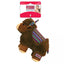 KONG Sherps Dog Toy Yak MD