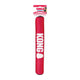 KONG Signature Stick Dog Toy MD