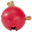 KONG Small Biscuit Ball {L + b}292031 - Dog