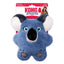 KONG Snuzzles Dog Toy Koala MD