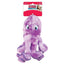 KONG Soft Seas Octopus Large Dog Toy {L + 1 } 659515