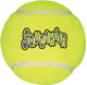 KONG Squeaker Dog Toy Air Ball XL