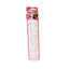 KONG Squeaker Refills For Dog Toy - small Size: Pack Of Six Squeakers - {L + 1}