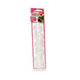 KONG Squeaker Refills For Dog Toy - small Size: Pack Of Six Squeakers - {L + 1}