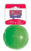 KONG Squeezz Ball Dog Toy Color Assorted XL
