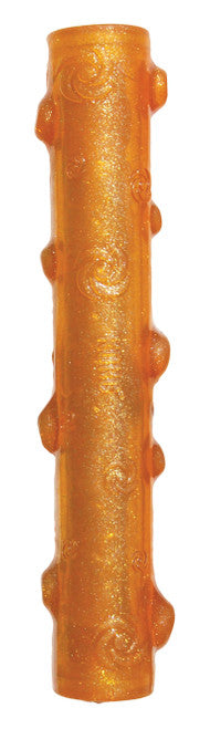 KONG Squeezz Crackle Stick Dog Toy Assorted LG