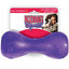 KONG Squeezz Dumbbell Dog Toy Assorted LG