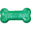 KONG Squeezz Large Crackle Bone {L + 1} 292936 - Dog