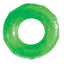 KONG Squeezz Ring-Large {L+b}292771 035585032122
