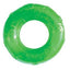 KONG Squeezz Ring - Large {L + b}292771 - Dog