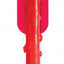 KONG Squeezz Stick Dog Toy Assorted LG