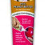 KONG Stuff’N Dog Treat Paste Tube Peanut Butter 5oz