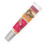 KONG Stuff’N Dog Treat Paste Tube Sweet Potato 5oz