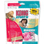 KONG Stuff’N Ziggies Puppy Treat 8oz 6ct LG - Dog