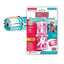 KONG Teething Stick Puppy Toy Assorted LG - Dog