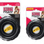 KONG TIRES Dog Toy MD/LG