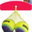 KONG Toy Crnch Air Ball Sm {L+A} 035585483023