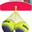 KONG Toy Crnch Air Ball Sm {L + A} - Dog