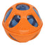 KONG Toy Wrapz Ball Sm - Dog
